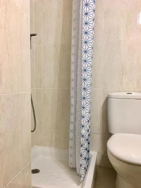 Home Mercurio Salou Španělsko